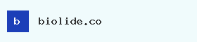 biolide.com