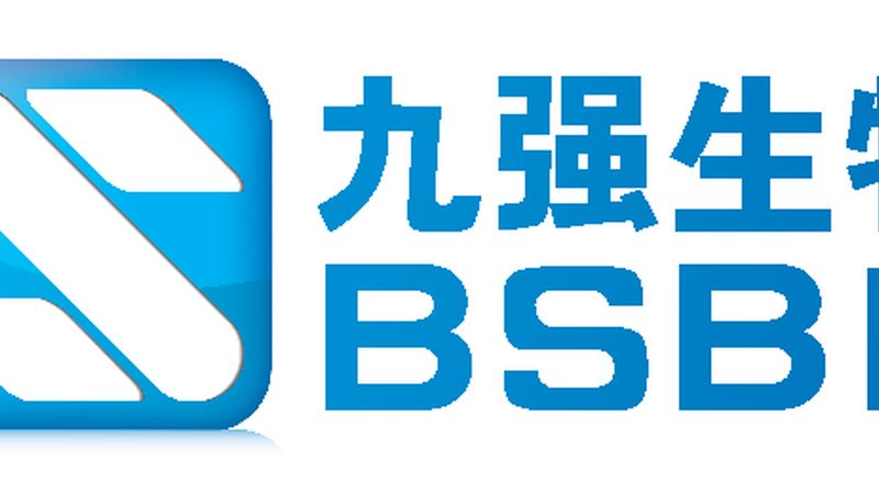 培养基定制化服务：揭秘生物制药研发的“幕后功臣