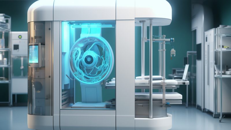 培养基质控标准规范的构建与实施**