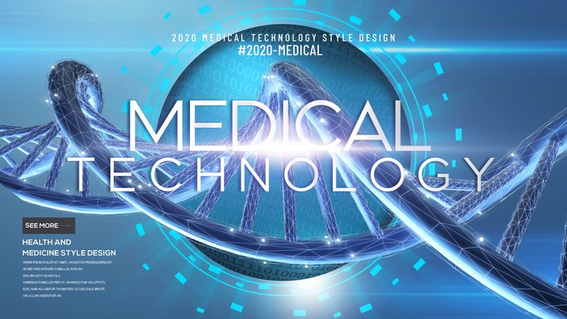 小分子化药定制研发：揭秘其独特优势**