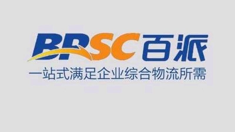 上海基因检测采样上门服务