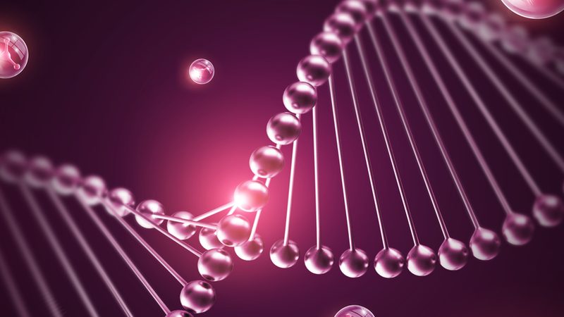 儿童基因检测报告，如何解读其中的关键信息？**