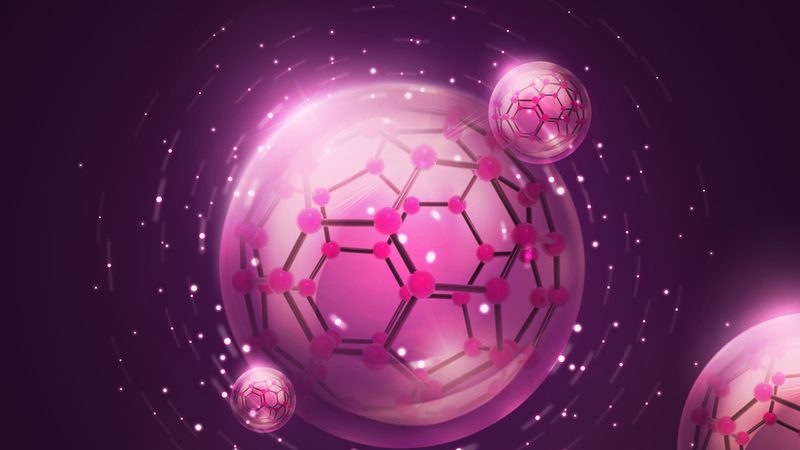 CRO实施流程：揭秘药物研发中的关键步骤