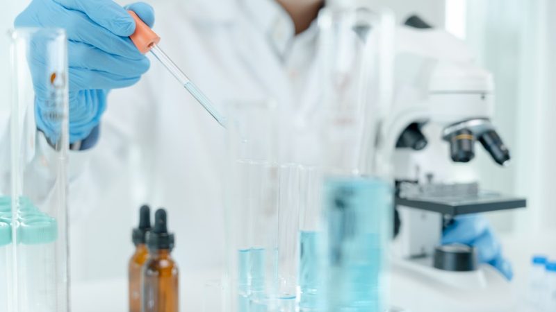 免疫细胞培养基：揭秘其批发价格背后的秘密**