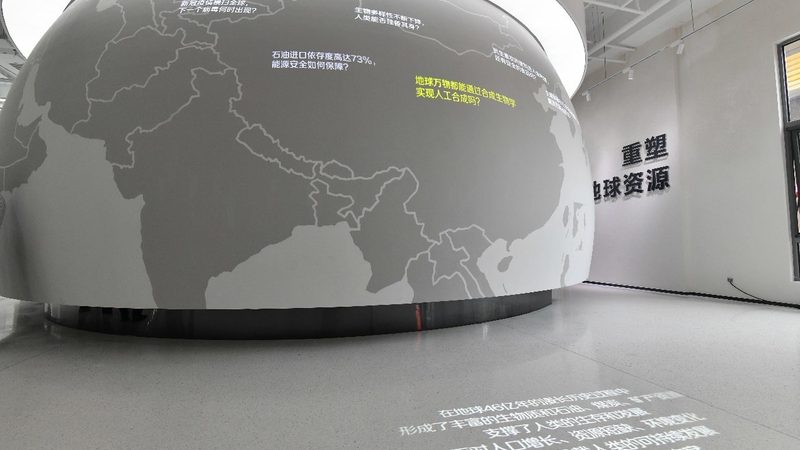 油脂水解中的酶操作流程：关键步骤与注意事项**