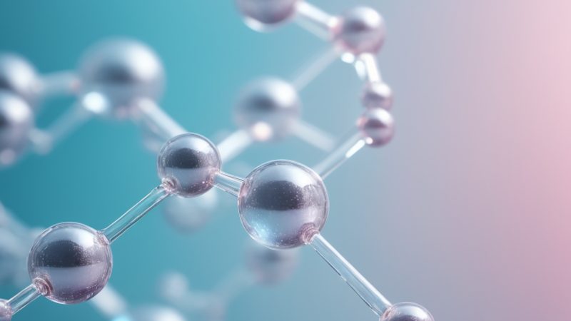 生物科技实验设备：价格之外，你还需要了解这些**