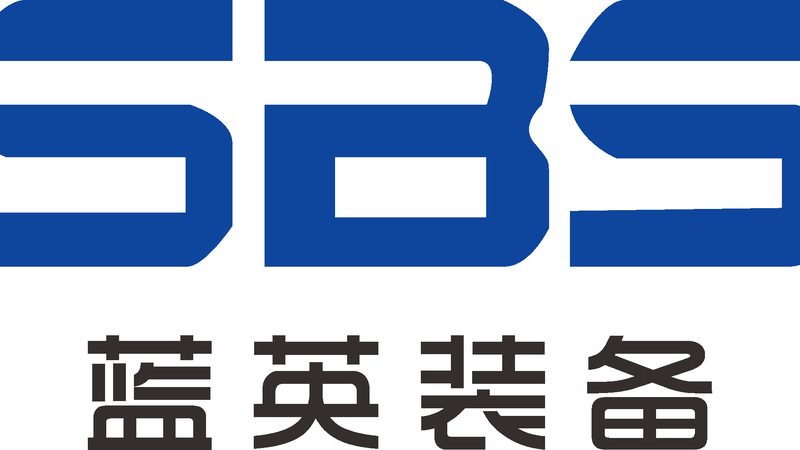 基因治疗：揭开国内生物制品厂家的神秘面纱