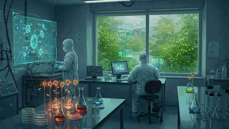 无创产前基因检测报告单：揭秘其背后的科学奥秘