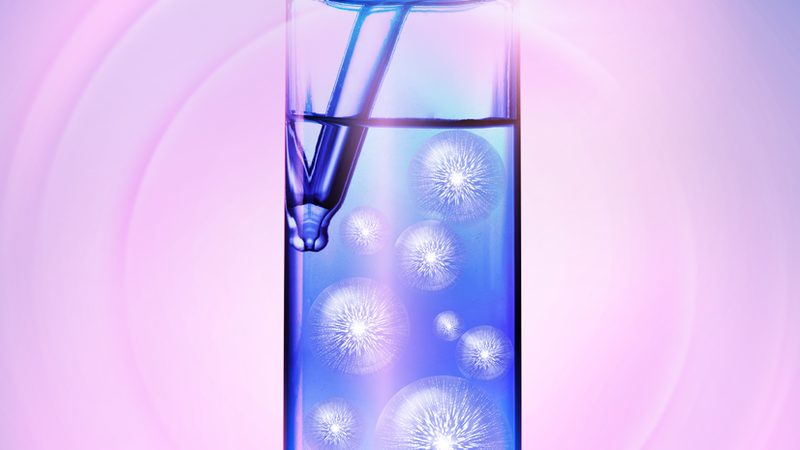 分子生物学实验室试剂，如何挑选优质品牌？**