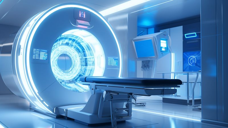 生物科技研发流程：构建高效研发体系的五大关键步骤**