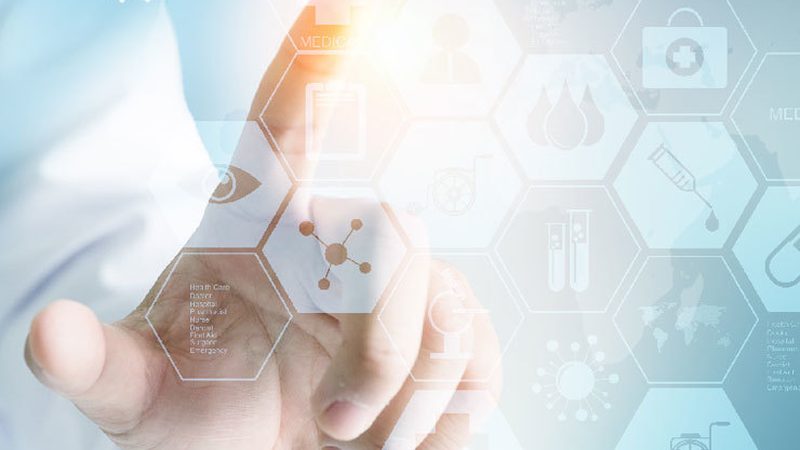上海生物试剂：如何选择值得信赖的供应商**