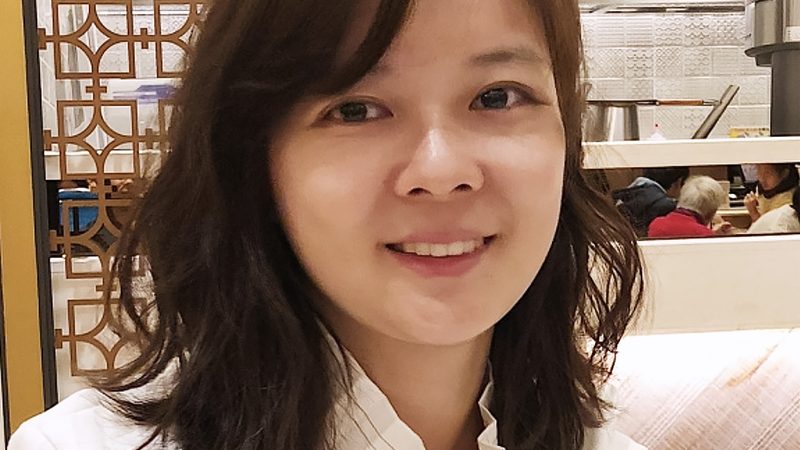上海生物科技农业服务公司：助力农业科技创新的关键力量**