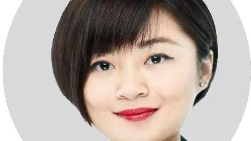 分子生物学试剂定制与成品区别