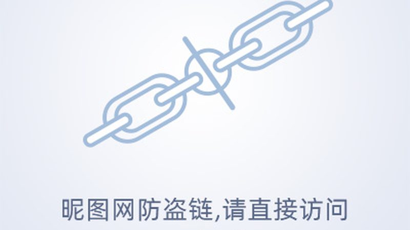 揭秘上海细胞工厂排名之谜：十大亮点解析**