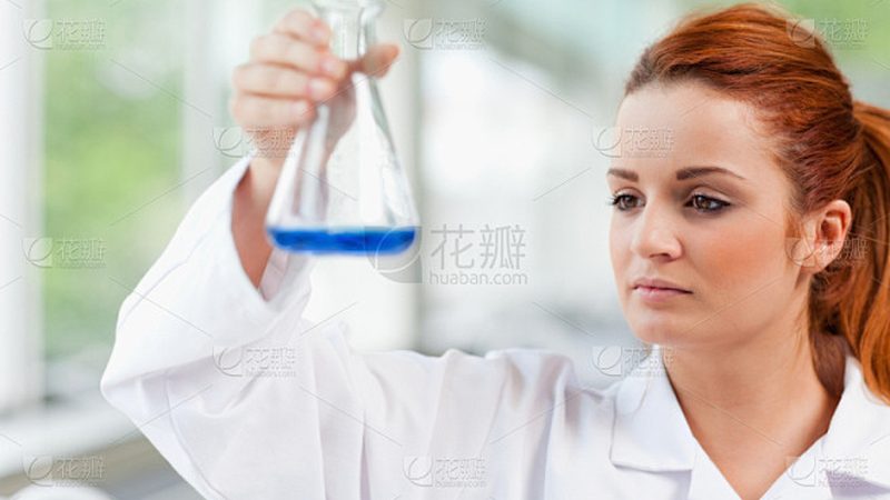生物试剂保存盒：如何选择合适的守护者**