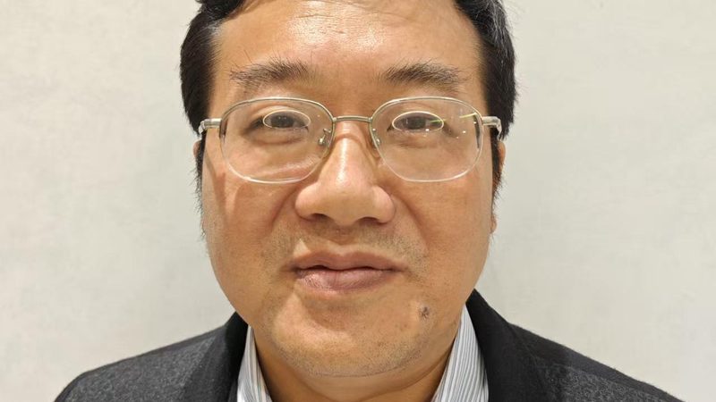 上海PCR检测仪器：揭秘其排名背后的技术奥秘