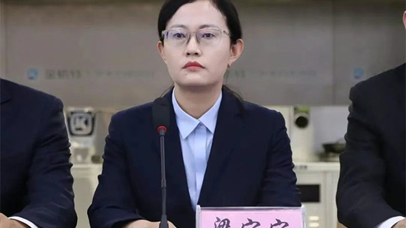 酶制剂行业揭秘：揭秘十大品牌背后的技术秘密